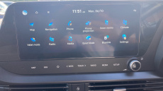 Hyundai BAYON 1.0 TGDi Premium 5dr Petrol Hatchback